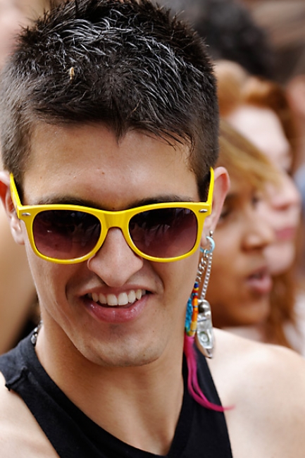 Gay Pride Paris 2012-022
